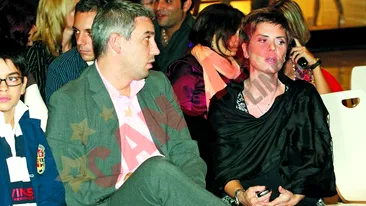 Sanchi trage de timp!