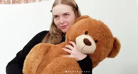 Galerie foto - poza 4