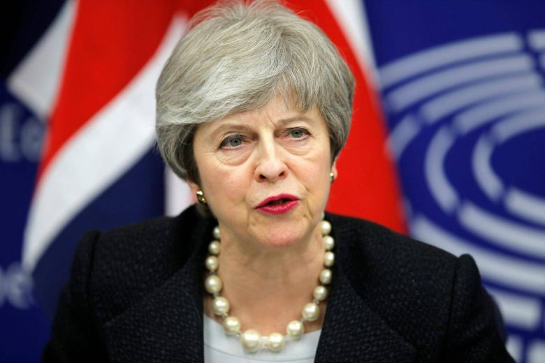 Ultima oră: se amână Brexit-ul! Ce trebuie să știe toți românii din UK