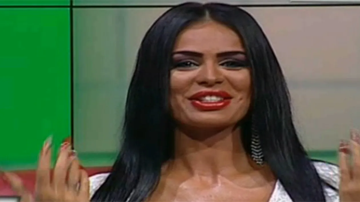 Leo de la Strehaia, surprins de raspunsurile Renatei: Sincer si eu sunt socat si...