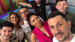Vedetă de la Antena Stars, de urgență pe mâna medicilor, după ce a devenit victima gripei! În ce stare se află