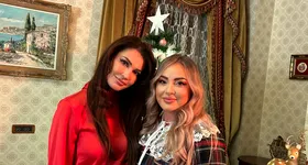 Galerie foto - poza 2