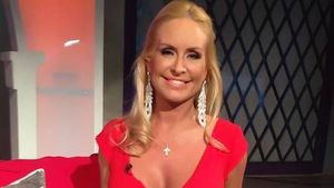 VICA BLOCHINA, aspru criticată de către fani. S-au enervat la culme când au văzut asta. „Ce facem?“