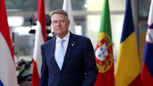 Ministrul de Finanțe după negocierile de la Bruxelles: ”PSD este în depresie. Succes al Președintelui României la Bruxelles”/ Marcel Ciolacu: ”Dacă ar fi să dăm crezare anunțului triumfalist al președintelui Iohannis, Guvernul PNL trebuie să dubleze alocațiile și să crească pensiile cu 40%”