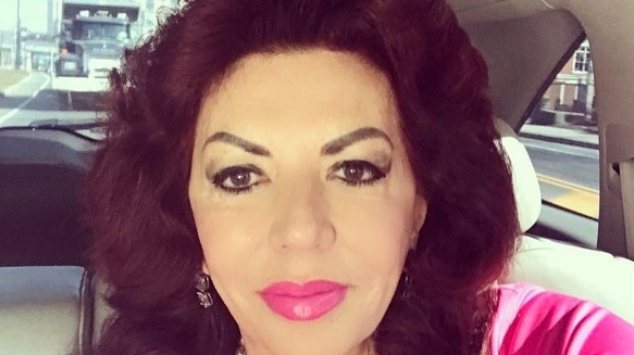 Carmen Harra, în doliu: ”O să ne lipseşti şi o să ne amintim de tine mereu!”