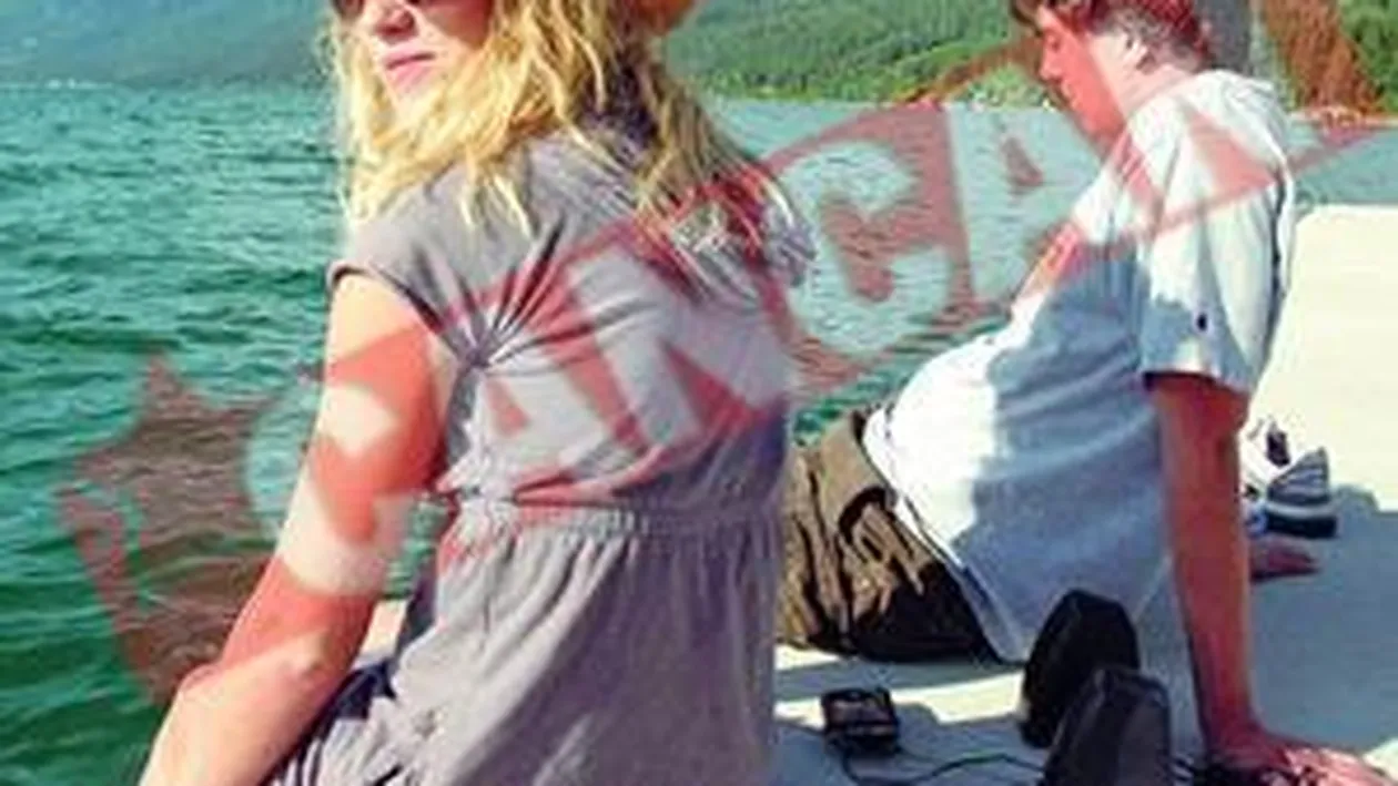 Replici crestine de agatat femeile