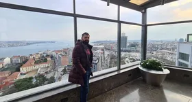 Galerie foto - poza 1