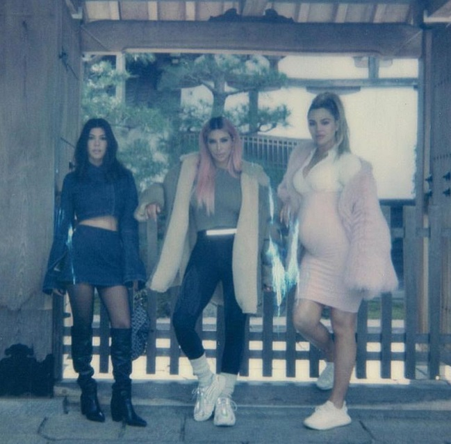 Khloe Kardashian are contracții timpurii, după ce a aflat că iubitul ei a înșelat-o: „Este extrem de supărată după ce a văzut înregistrările”