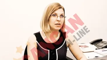 Divortul la primarie, taxat?