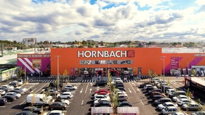 Ce salarii au angajații la Hornbach. Cât primesc lunar, de fapt