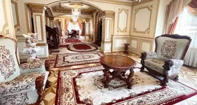 Galerie foto - poza 2