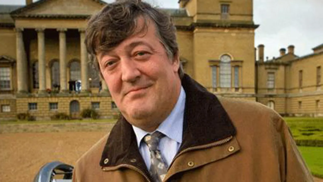 Un cunoscut actor a recunoscut că a încercat să se sinucidă: Am luat un număr mare de pastile cu o cantitate mare de votcă