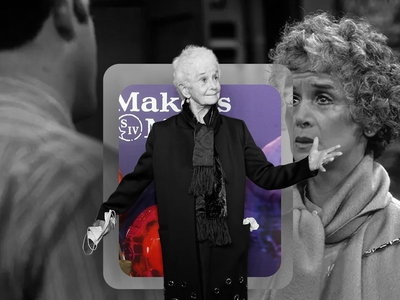 De ce a ales Barbara Barrie moartea asistată medical. Actrița a încetat din viață la 95 de ani