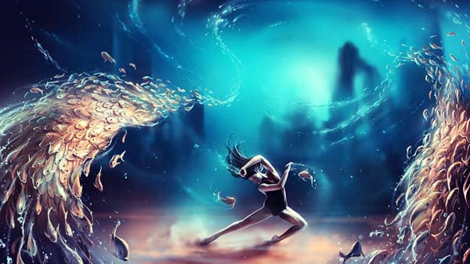 Horoscop zilnic: Horoscopul zilei de 5 iunie 2018. Peștii se împacă cu cei din jur