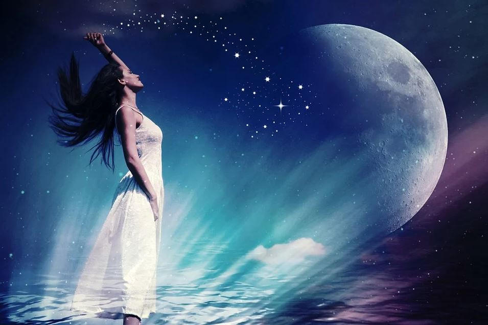 Horoscop zilnic: Horoscopul zilei de 19 aprilie 2020. Soarele intră în zodia Taur