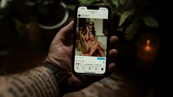 Prinși în feed: Cum reduci dependența de social media. Aplicațiile construite să te țină captiv