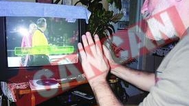 Bioterapeutul care antreneaza fotbalistii cu mintea