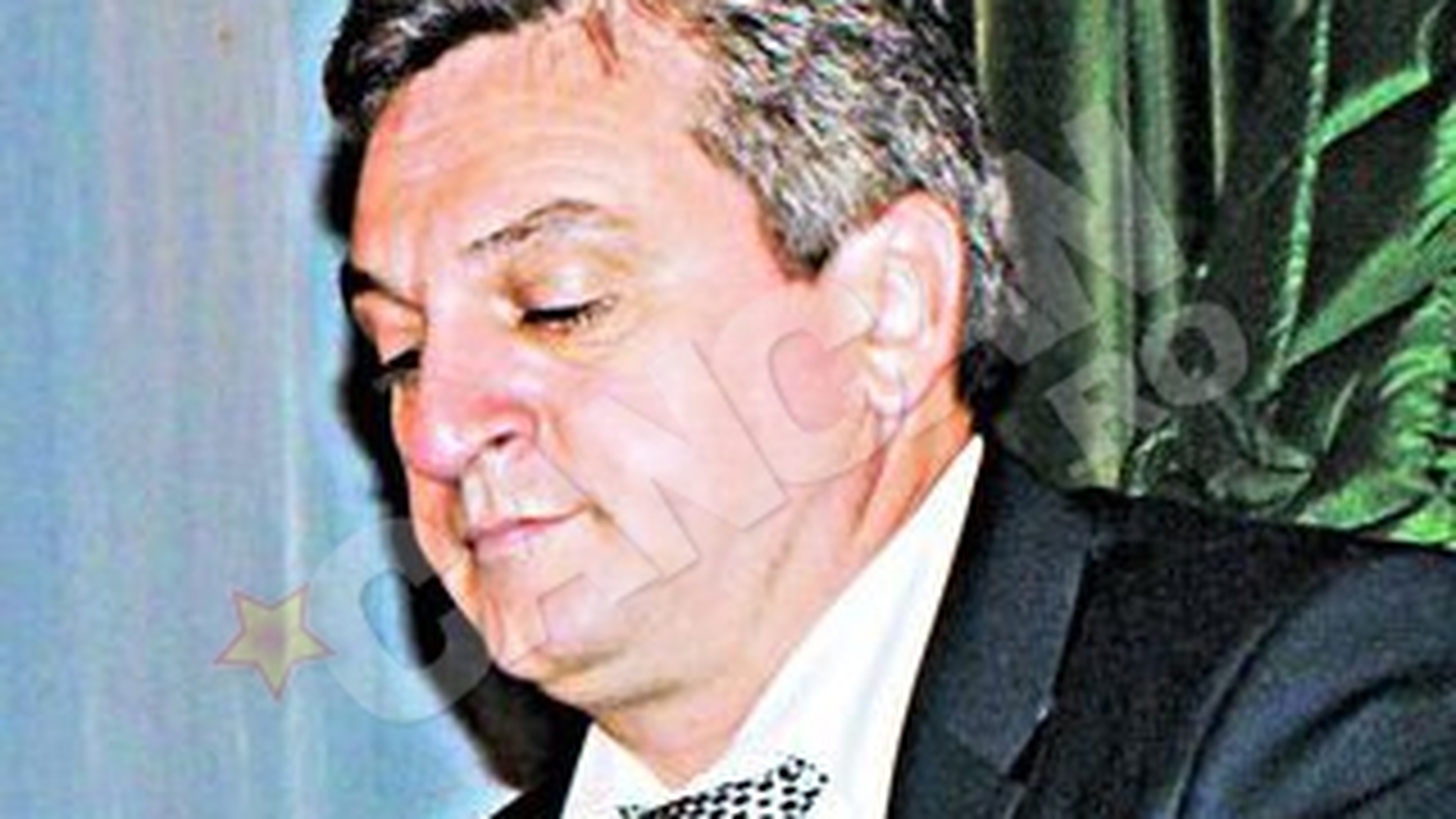 Scandalul dintre Cristian si Lucica Liciu continua! Politicianul bataus a ramas si fara masina