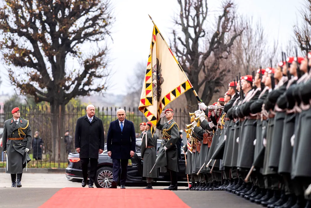 Foto: Captură video