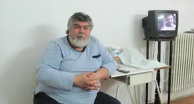 Galerie foto - poza 2