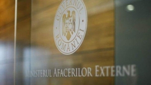 Atenționare de călătorie de la MAE pentru românii care vor să plece în Cehia. Se recomandă evitarea călătoriilor