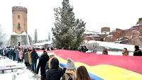 24 ianuarie 1859. 159 de ani de la Unirea Principatelor Române. Programul manifestărilor organizate în ţară