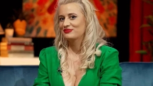 De necrezut! Câte clase are Anisia Gafton, câştigătoarea Sunt celebru, scoate-mă de aici? Vedeta Pro TV a dat "chix" la capitolul studii