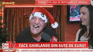 Nelson Mondialu atenteaza la Bianca Dragusanu! "N-am sansa la ea. Pana nu-mi pun dintii. Dar si dupa aia..."