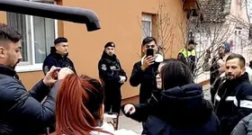 Galerie foto - poza 3