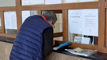 Acești pensionari din România pot rămâne fără pensie. Ce document trebuie depus până pe 31 martie 2026