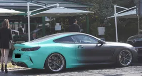 Galerie foto - poza 1