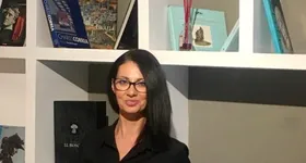 Galerie foto - poza 2