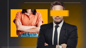 Noi detalii ies la suprafață din dosarul în care este implicat avocatul interlopilor influenceri! Gelozia a declanșat coșmarul pentru tânăra de 27 de ani