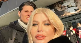 Galerie foto - poza 3