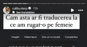 Galerie foto - poza 4