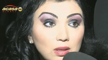 Declaraţia neaşteptată a iubitului lui Bahmu când a fost întrebat despre despărţire: Am dat eu cu piciorul la mai multe lucruri!