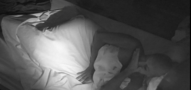 După ce a fost filmată în braţele lui Andrei Stoica, Anda Adam a transmis un mesaj chiar de Valentine’s Day! Ceva s-a întâmplat şi a şters imediat postarea