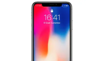 Escrocii din România nu duc lipsă de idei. Ultima țeapă: Iphone 12 Pro cu 15 lei! Toate detaliile