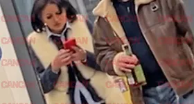 Galerie foto - poza 1