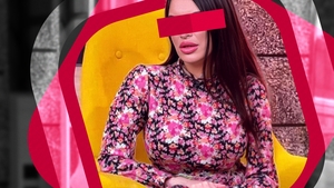 Drama prin care trece fosta iubită a lui Nicolae Mitea. După ce și-a pierdut părinții, își crește singură băiețelul: “Tatăl copilului e tot la închisoare, nu îmi trimite bani”