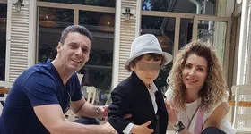 Galerie foto - poza 3