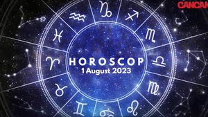 Horoscop 1 august 2023. Lista zodiilor care au parte de realizări în plan profesional