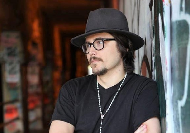 Johnny Depp a sărit la bătaie chiar pe platourile de filmare:”Îți dau 100.000 de dolari să-mi dai un pumn chiar acum!”