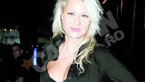 Simona Sensual a intrerupt colaborarea in moda cu iubita lui Mitea: "Pe Tonciu o angajez la talcioc!"