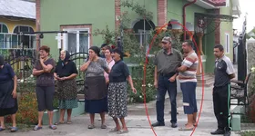 Galerie foto - poza 1