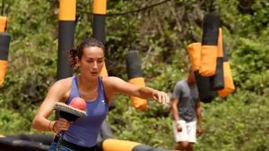 Cine a stat lângă Roxana Moise până și-a dat ultima suflare. A vegheat-o zi și noapte!