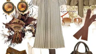 Horoscopul Fashion. Vezi aici cum se imbraca nativii din fiecare zodie!