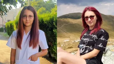 Când și unde va fi înmormântată Luiza Bănulescu, tânăra de 24 de ani care a murit după ce a născut un băiețel prin cezariană: ”Nu pot să accept că Dumnezeu te-a ales”