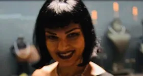 Galerie foto - poza 4