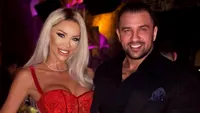 Alex Bodi, dominat de Bianca Drăgușanu? ”Cu ce te-o fi șantajat de-ai luat-o la tine acasă?”